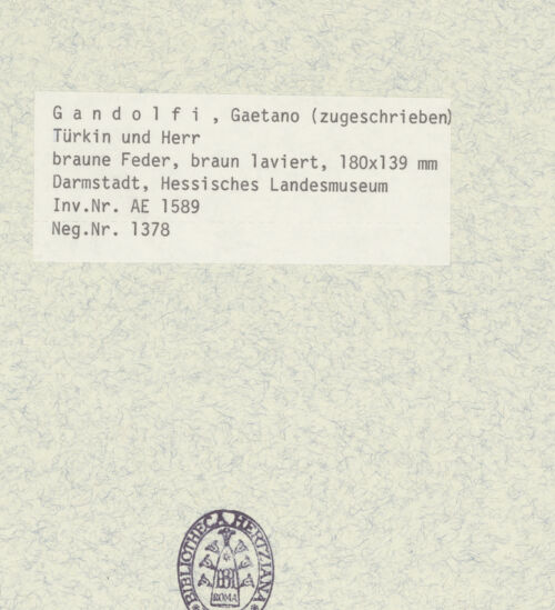 Rückseite von bh374044_recto