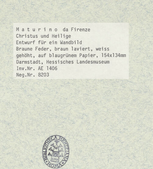 Rückseite von bh374059_recto