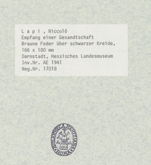 Rückseite von bh374062_recto