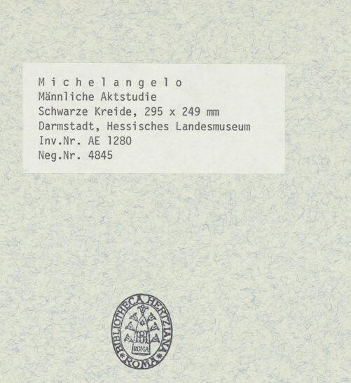 Rückseite von bh374068_recto