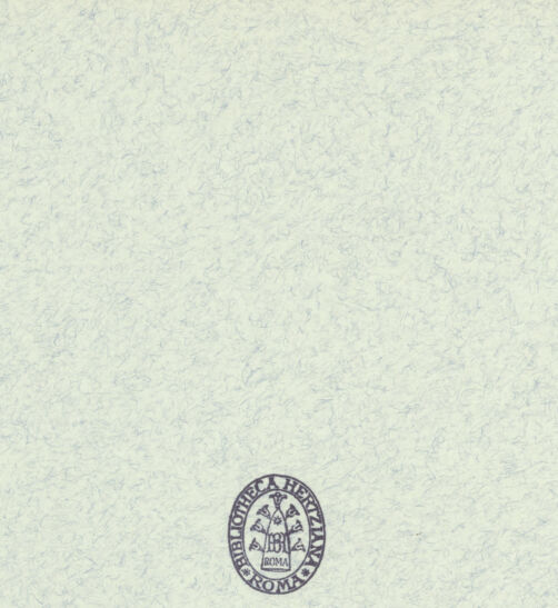 Rückseite von bh374217_recto