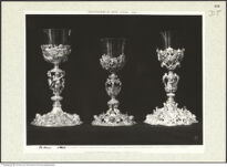 Thumbnail des 20. Ordners