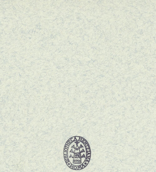 Rückseite von bh374301_recto