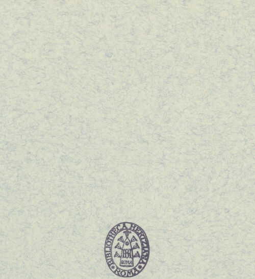 Rückseite von bh374344_recto