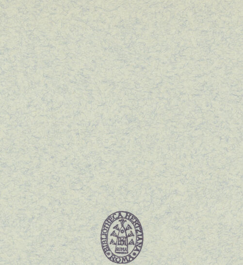 Rückseite von bh374347_recto