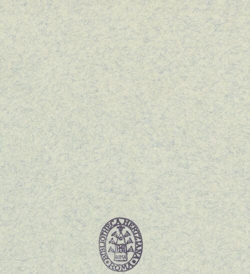 Rückseite von Alinari [https://www.deutsche-digitale-bibliothek.de/content/lizenzen/rv-ez/] Archiginnasio - Ansicht von Westen, bh374375_recto. Foto.