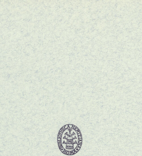 Rückseite von Alinari [https://www.deutsche-digitale-bibliothek.de/content/lizenzen/rv-ez/] Archiginnasio - Ansicht von Westen, bh374382_recto. Foto.