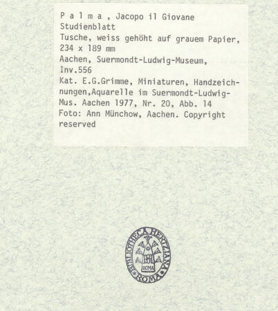 Rückseite von bh374444_recto