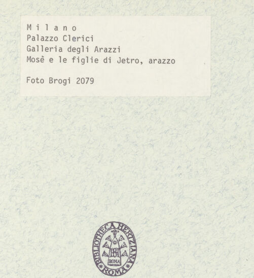 Rückseite von bh374472_recto