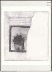 Thumbnail für Roma (20) Biblioteca Vaticana Vat.Lat.3225; Vat.Lat.3313; Vat.Lat.3548; Vat.Lat.3595; Vat.Lat.3719; ;Vat.Lat.3768-78