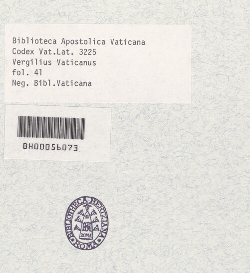 Rückseite von bh374528_recto