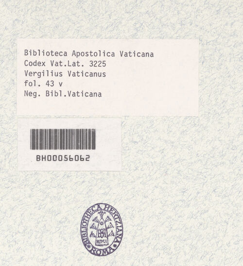 Rückseite von bh374529_recto