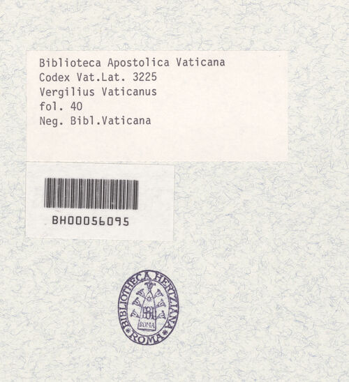 Rückseite von bh374534_recto