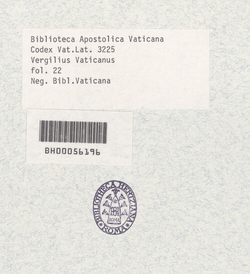 Rückseite von bh374535_recto