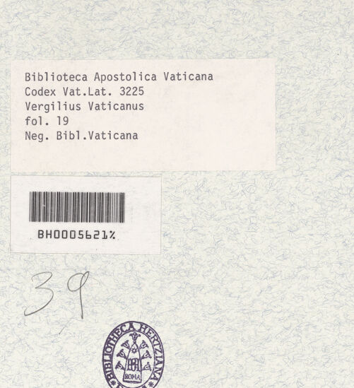 Rückseite von bh374536_recto