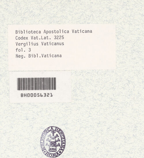 Rückseite von bh374549_recto