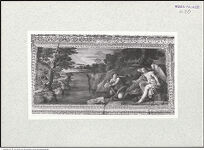 Thumbnail des 8. Ordners