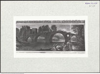 Thumbnail des zweiten Ordners