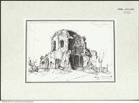 Thumbnail des 7. Ordners