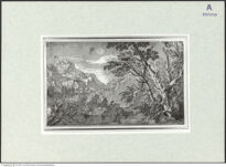 Thumbnail des 16. Ordners