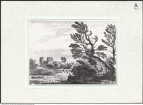 Thumbnail des 7. Ordners