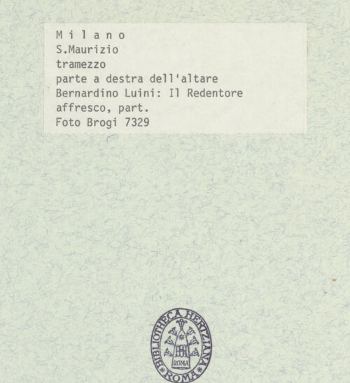 Rückseite von bh374679_recto