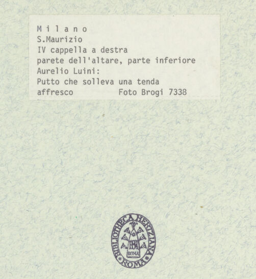 Rückseite von bh374681_recto