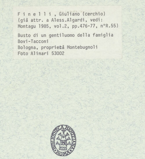 Rückseite von bh374702_recto