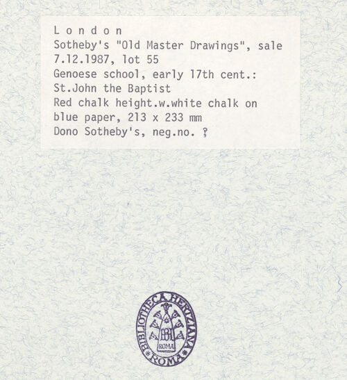 Rückseite von bh374703_recto