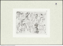 Thumbnail des vierten Ordners