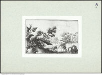 Thumbnail des 30. Ordners