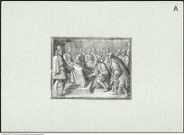 Thumbnail des zweiten Ordners