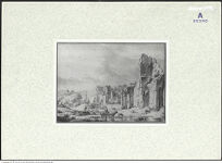 Thumbnail des zweiten Ordners