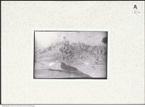 Thumbnail des 12. Ordners