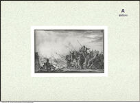 Thumbnail des 15. Ordners