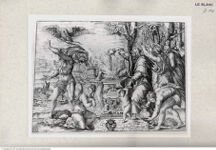 Thumbnail für D10 Mythologie