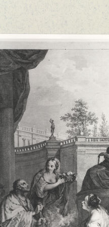 Rückseite von bh374896