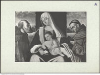 Thumbnail des 9. Ordners