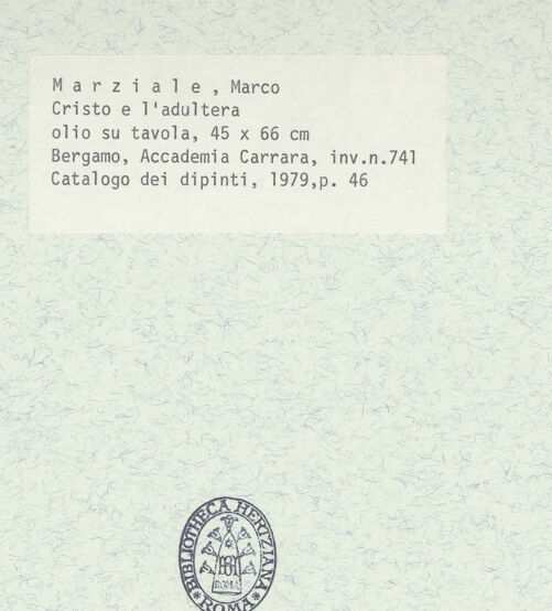 Rückseite von bh374960_recto