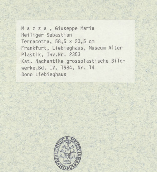 Rückseite von bh374977_recto