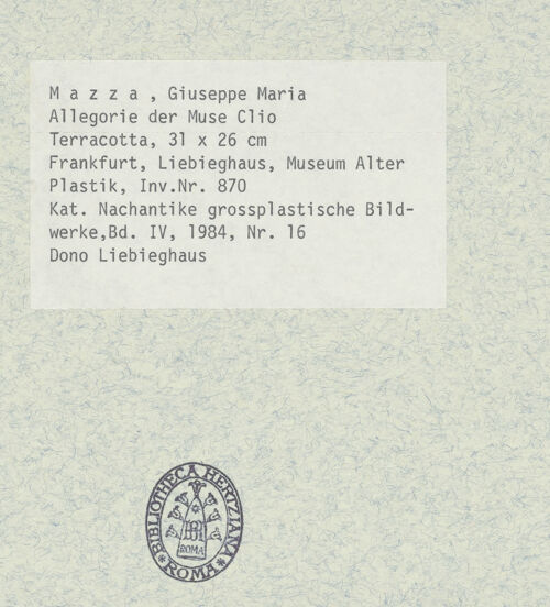 Rückseite von bh374979_recto