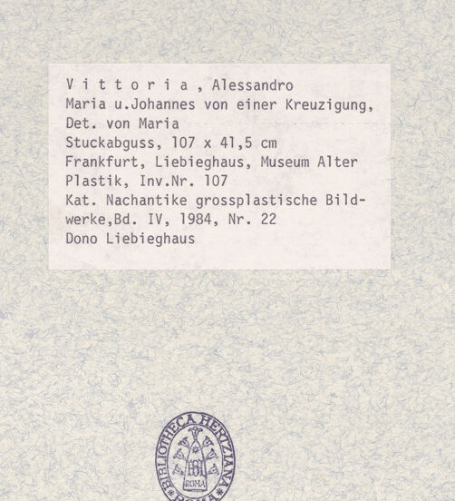 Rückseite von bh374985_recto