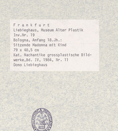 Rückseite von bh375004_recto