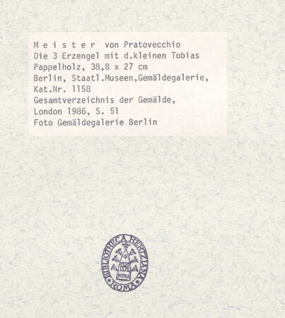 Rückseite von bh375028_recto