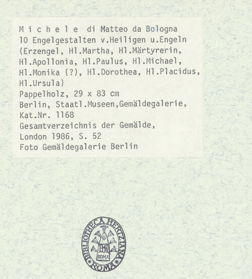 Rückseite von bh375035_recto