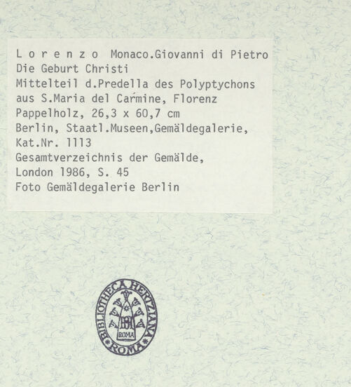 Rückseite von bh375065_recto