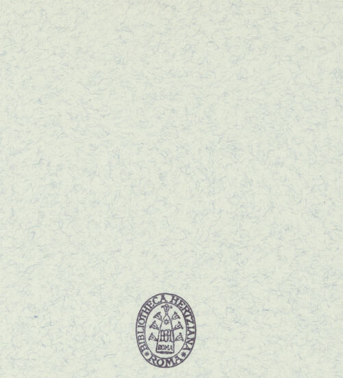 Rückseite von bh375085_recto