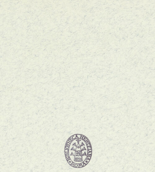 Rückseite von bh375111_recto