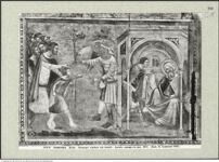 Thumbnail des 16. Ordners