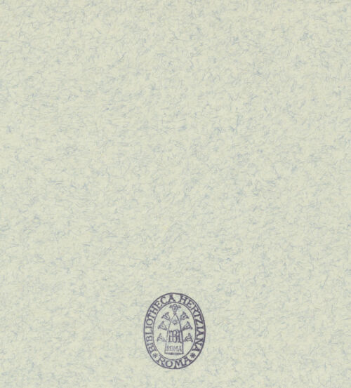 Rückseite von Alinari [https://www.deutsche-digitale-bibliothek.de/content/lizenzen/rv-ez/] Thronender Christus mit Maria und Heiligen, das Abendmahl, das Guido-Wunder, Christus am ÖlbergOstwand: Christus zwischen Maria, Johannes dem Täufer und die Heiligen Benedikt und Guido; das Abendmahl; das Guido-WunderOstwand, linkes Feld: das Abendmahl - Gesamtansicht, bh375151_recto. Foto.